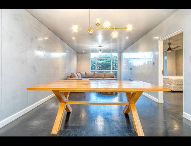 2 BEDROOM APARTMENT FOR SALE IN ILLOVO